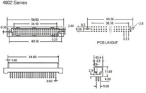 spec-4002B-1.jpg