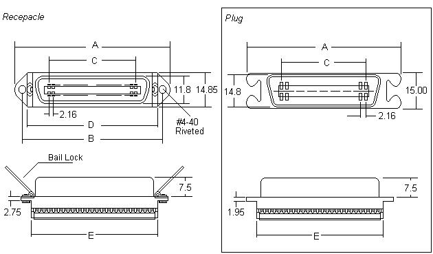 spec-5700.gif