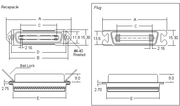 spec-5702.gif