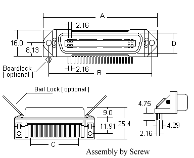 spec-5745.gif