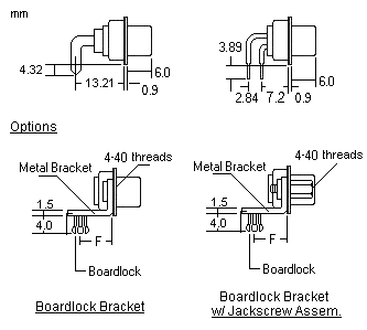 spec-hp-coax-r-a72.gif