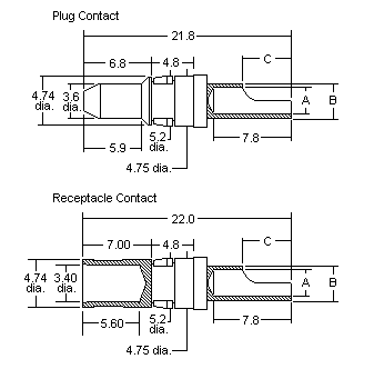 spec-hpwr-contact-solder.gif