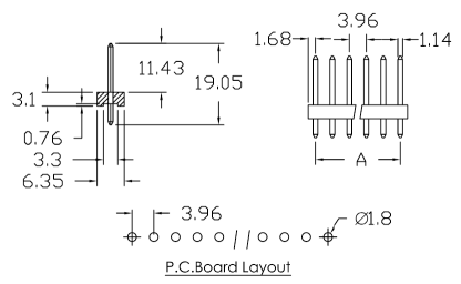 spec_2004.gif