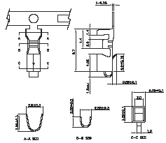 spec_2006A-00T.gif