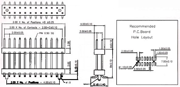 spec_2522-2S.jpg