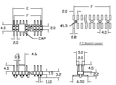 spec_2522S.gif