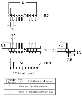 spec_2525.gif