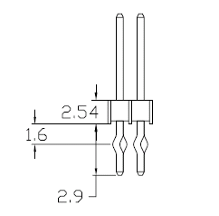 spec_2542K.gif