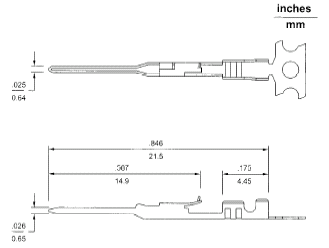 spec_2550-A2.gif