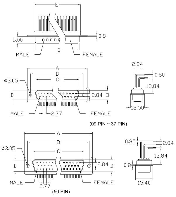 spec_3014_a.jpg