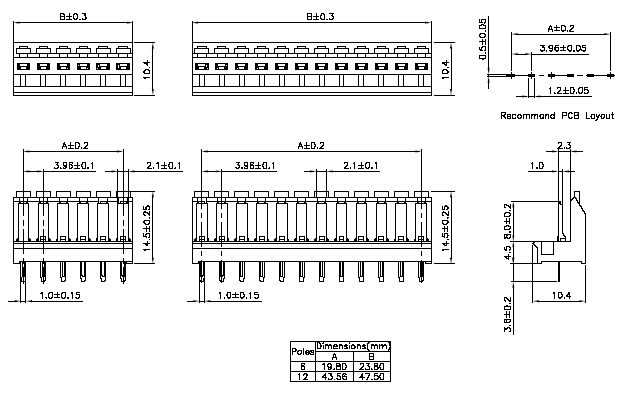 spec_3962.gif