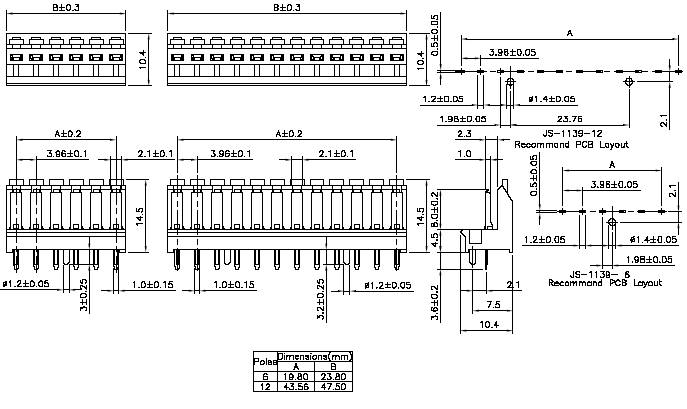 spec_3962P.gif