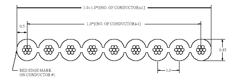 spec_FC100.gif